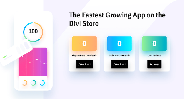 228 Mobile App