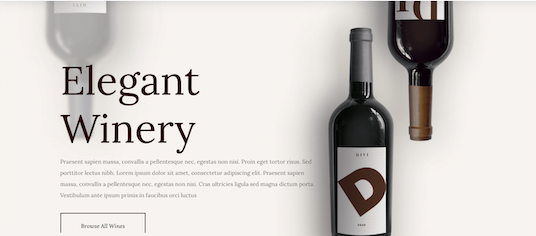 239 Winery