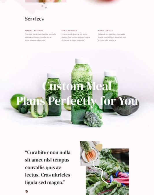 59 Dietitian